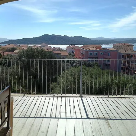 Casa Angelo