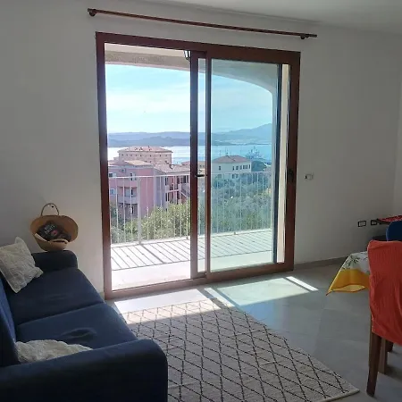 Casa Angelo *