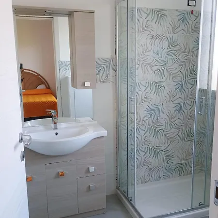 Casa Angelo * La Maddalena (Sassari)